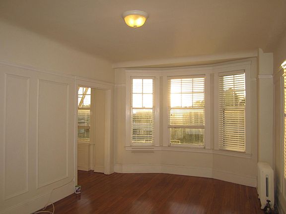 4th image of 2480 Washington St APT 201
