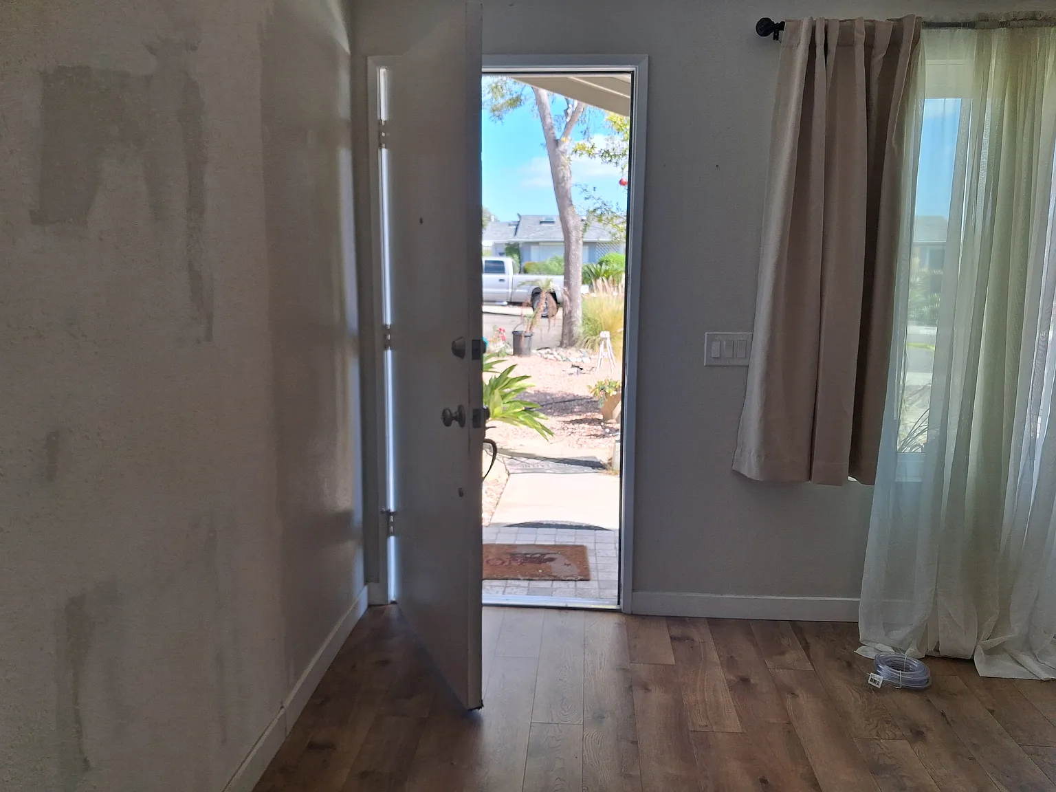 Highridge Dr, Oceanside — Photo 4