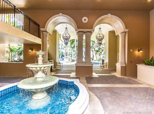 888 S Douglas Rd #PENTHOUSE 05, Miami, FL 33134