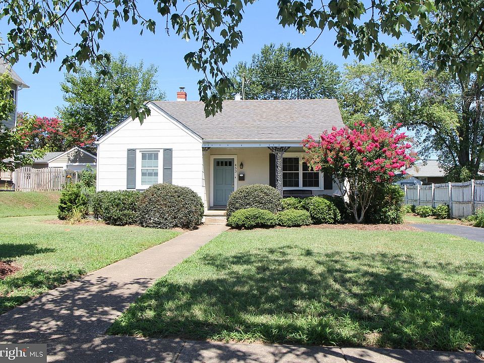 1st image of 453 Hanson Ave