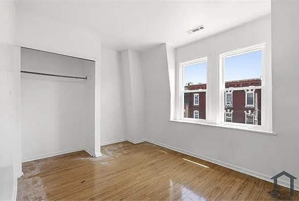 4035 Green St #3 — Photo 14