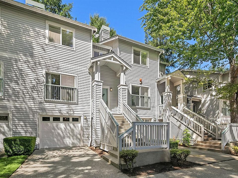 1st image of 9311 178th Pl NE