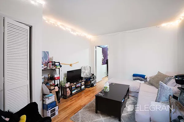 Rented by (Legacy) Elegran | media 5