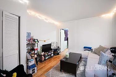 Rented by (Legacy) Elegran
