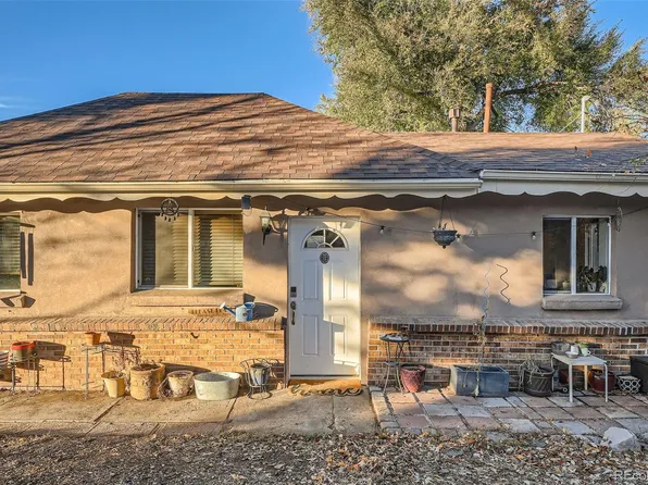 710 N Raleigh Street, Denver, CO 80204