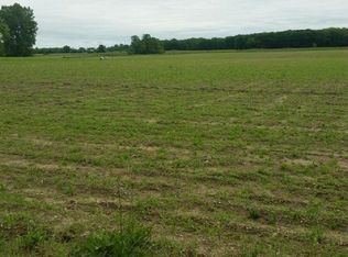 8655 S Mission Rd, Mt Pleasant, MI 48858