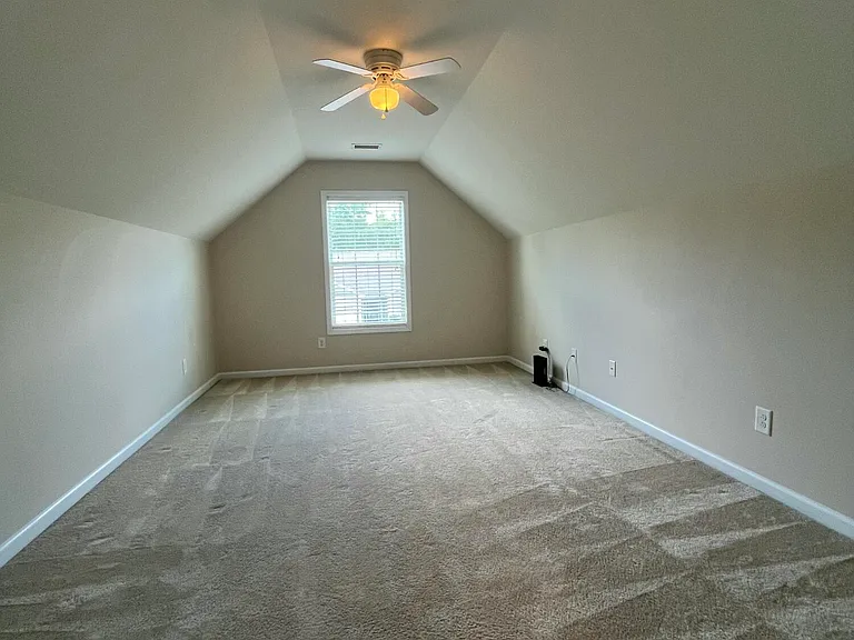 466 Slippery Rock Way — Photo 26