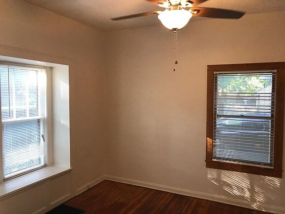 2nd image of 116 Elmwood Ave