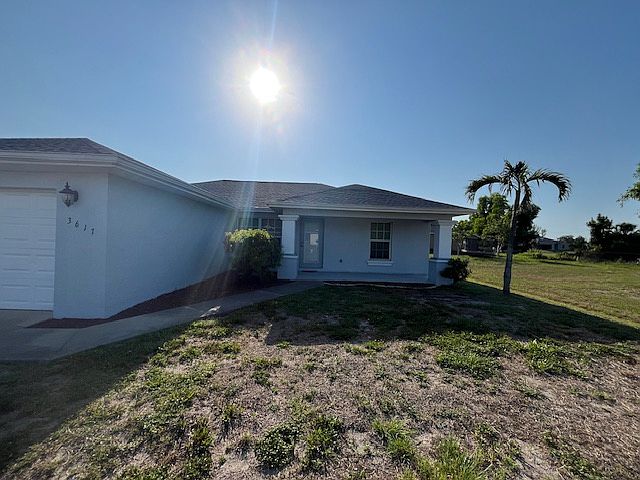 front_06022025