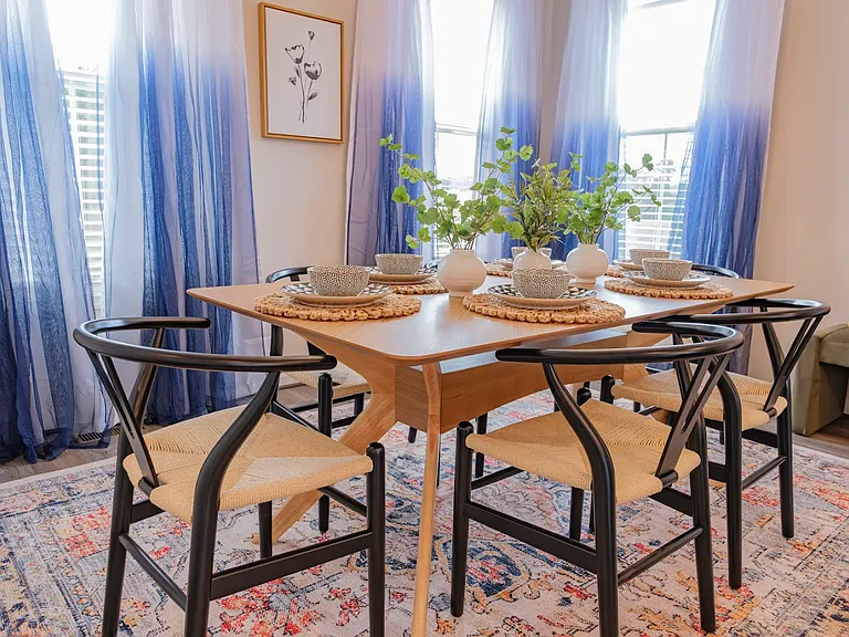 The Villages at Terrace Greene — Photo 8