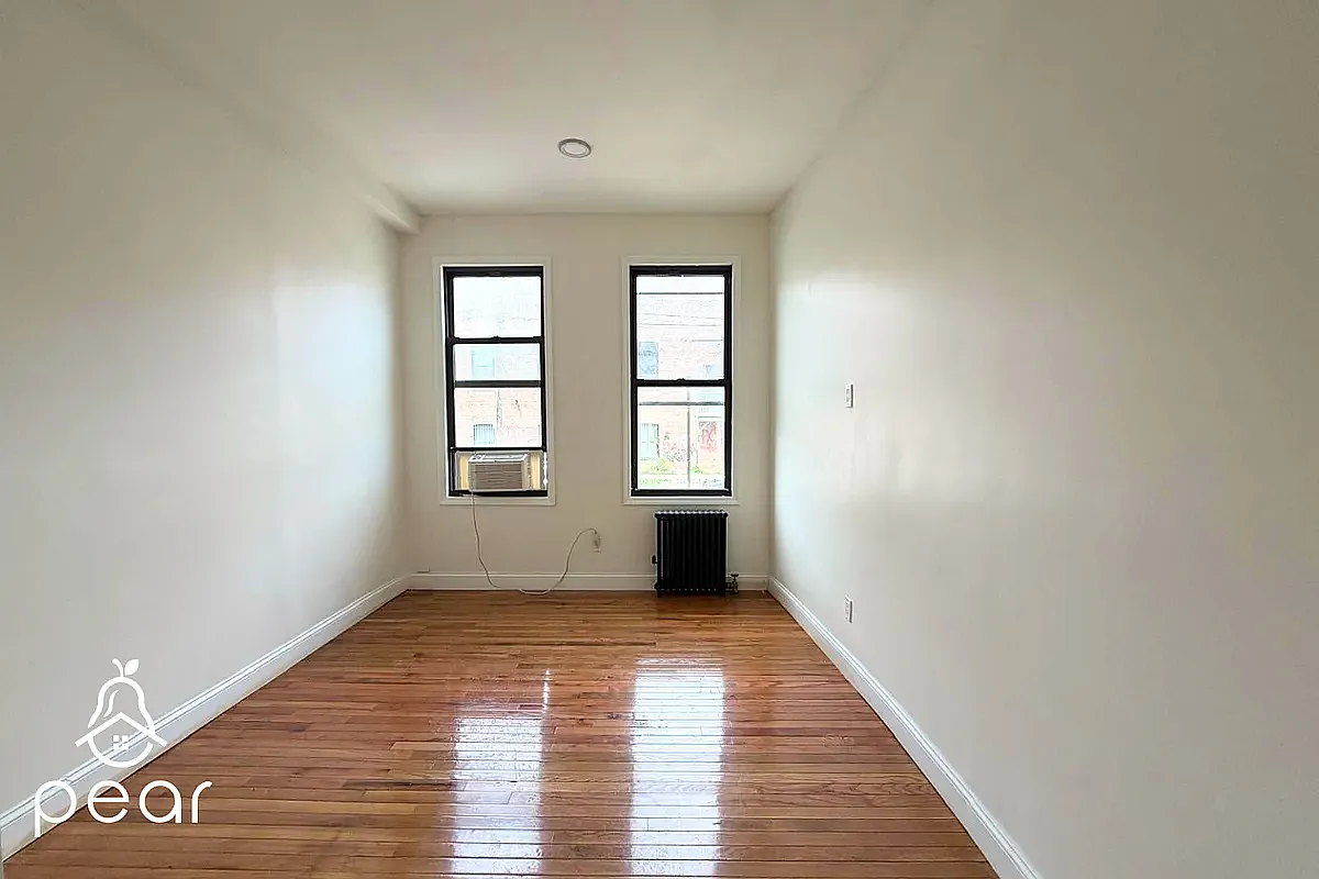 1514 Decatur Street — Photo 3