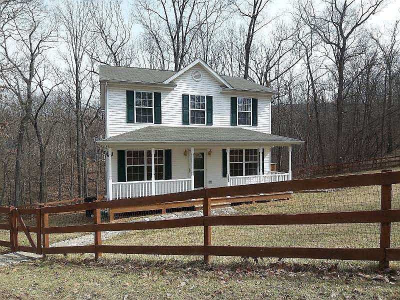1st image of 458 Great Oak Ln