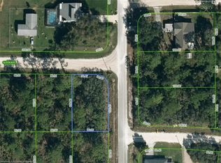 1201 Queen Ave, Sebring, FL 33875