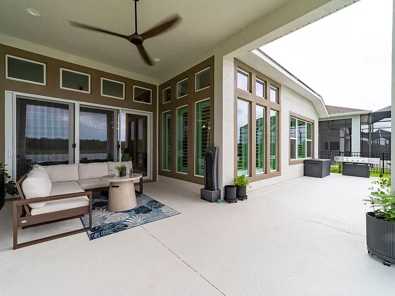 274 Azure Mist Way — Photo 15
