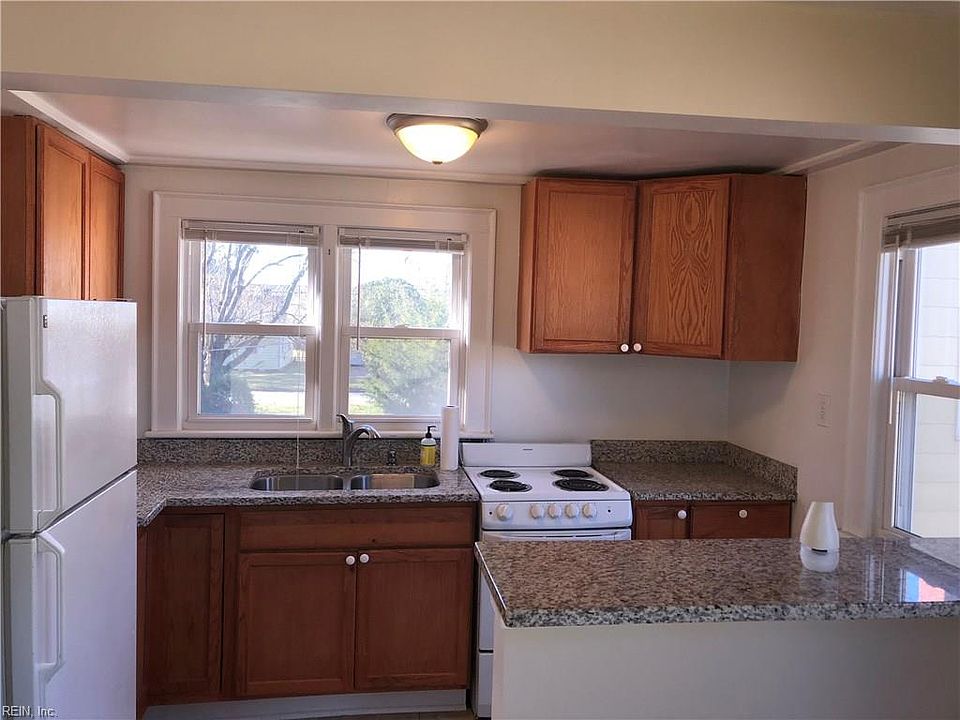 1st image of 1517 1/2 Kerrey Ave