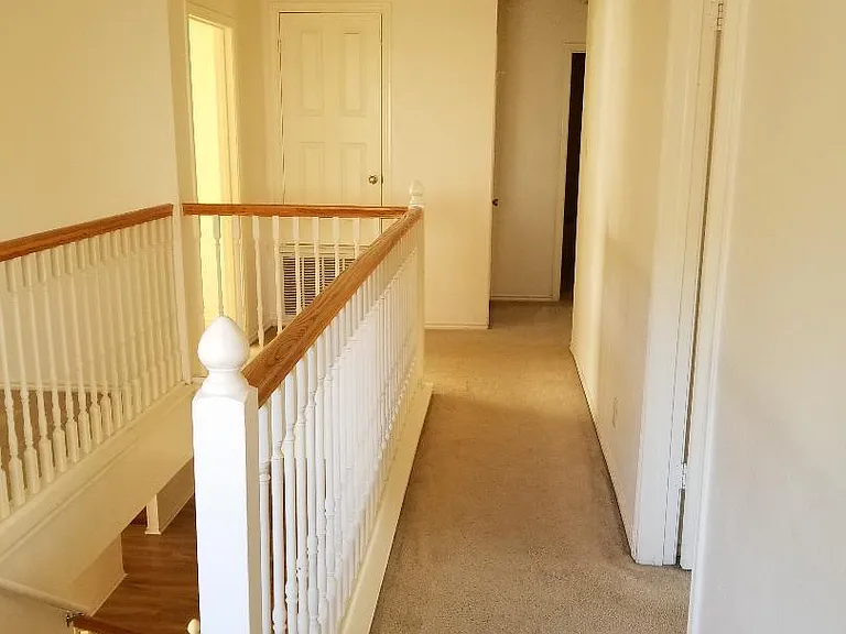 14234 Emerald Hill Dr — Photo 12