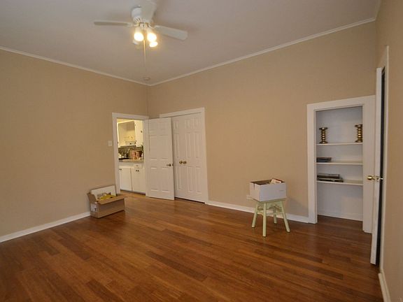 4th image of 1722 N Pine St #1-R
