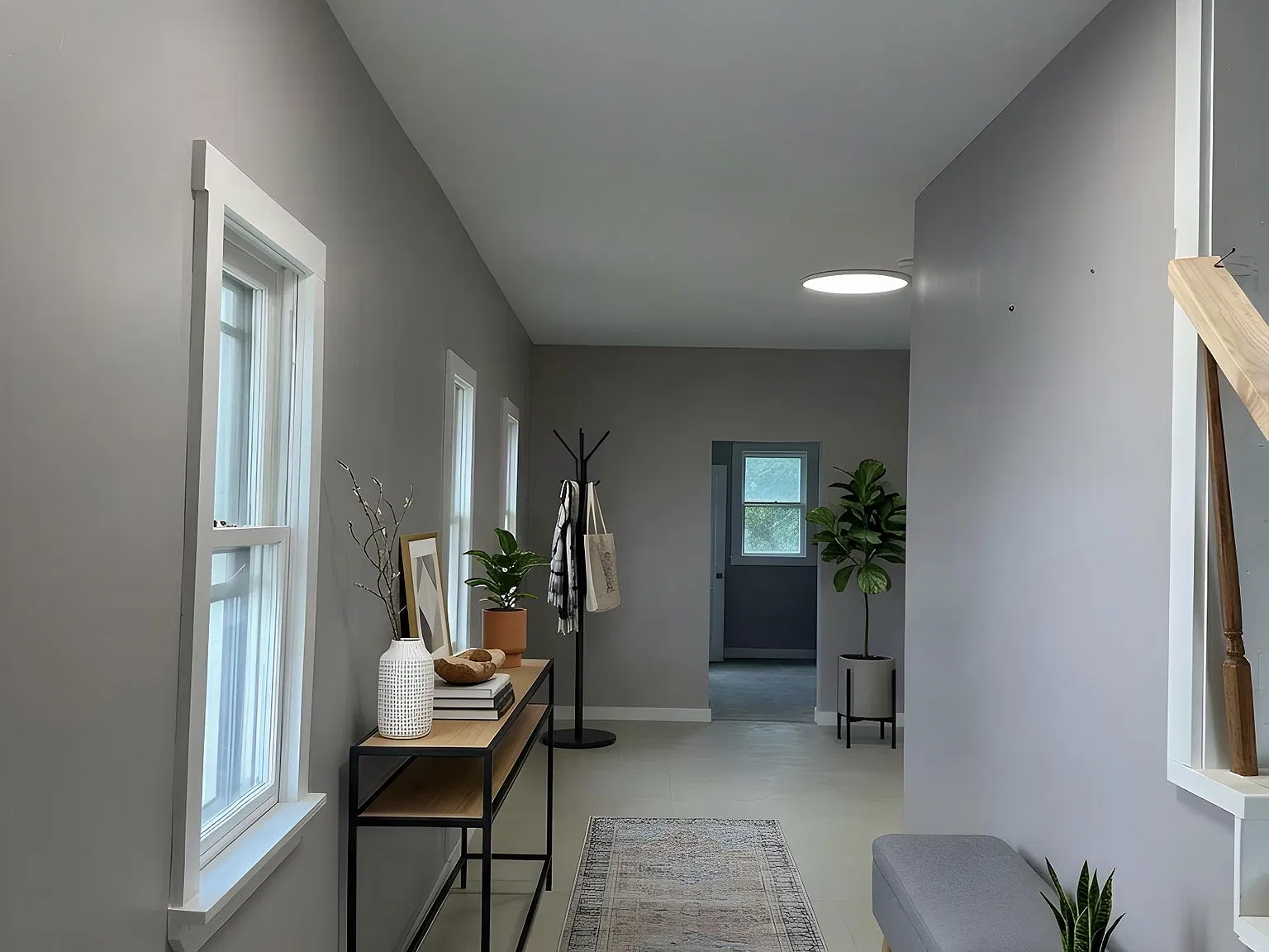 4 bed, $1,750 — Photo 3