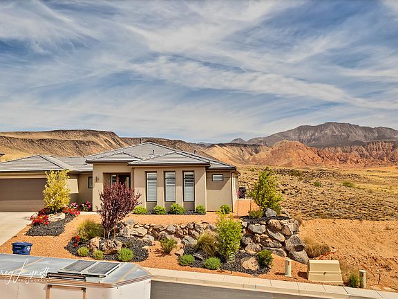 4th image of 2246 N Serenita St