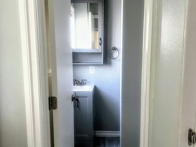 8999 McNerney Ave — Photo 14