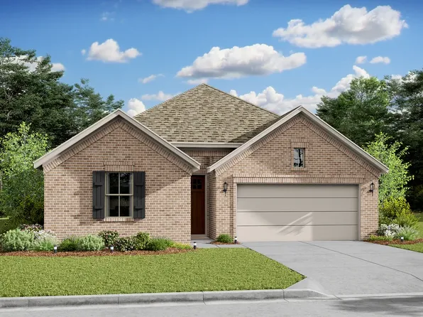 Boise Plan, Kingdom Heights