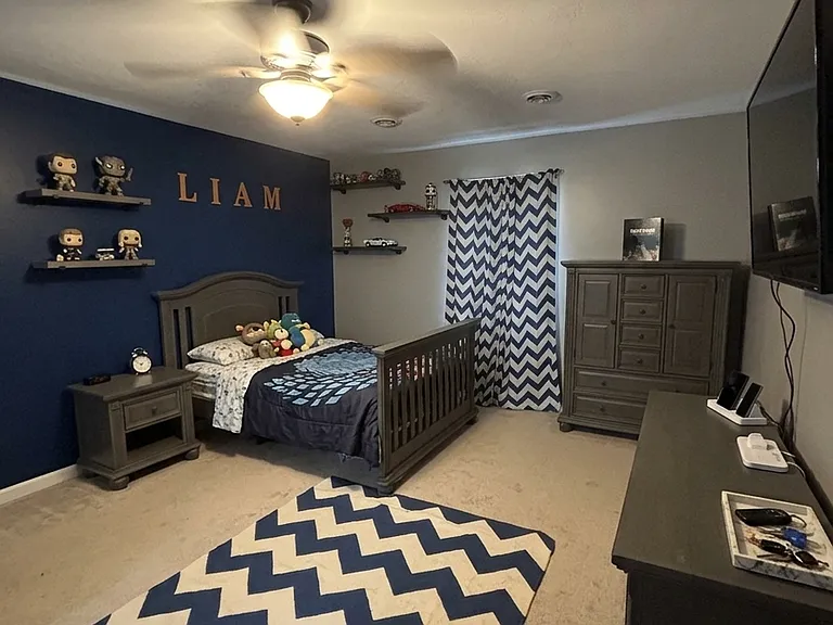 3260 Jersey Ct — Photo 12