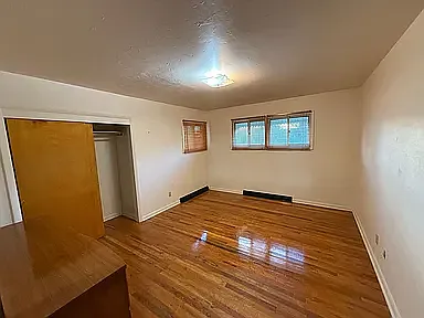 726 Birch St — Photo 18