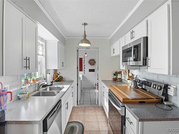 5th image of 31 N Osceola St