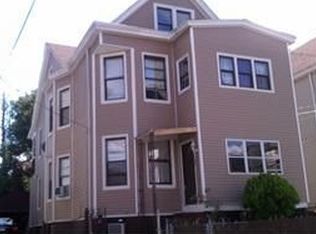 143-147 Lily St, Paterson, NJ 07522