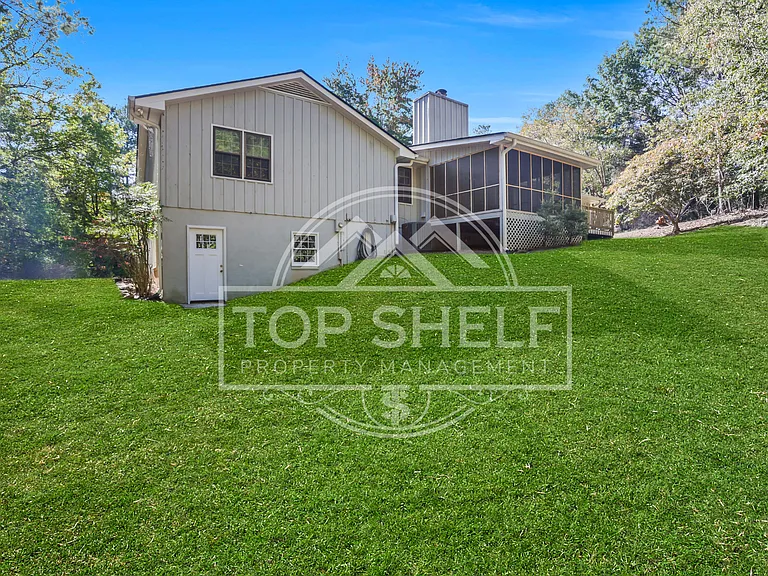 4684 Ben Hill Dr — Photo 44