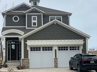 84 Grand Blvd, Benton Harbor, MI 49022