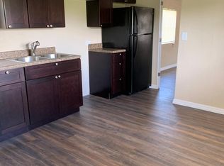 4281 Bomber Rd #B, Bartow, FL 33830