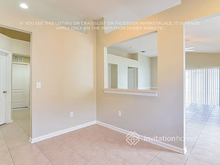 7623 Outerbridge St — Photo 9