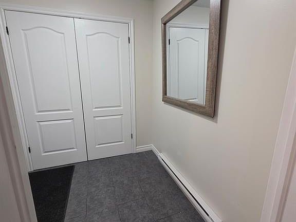 5th image of 10 Montagnais Street