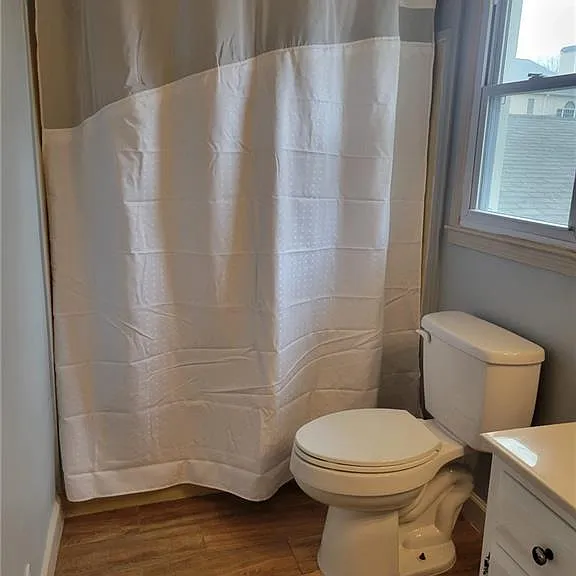 3717 Leisure Ct — Photo 19