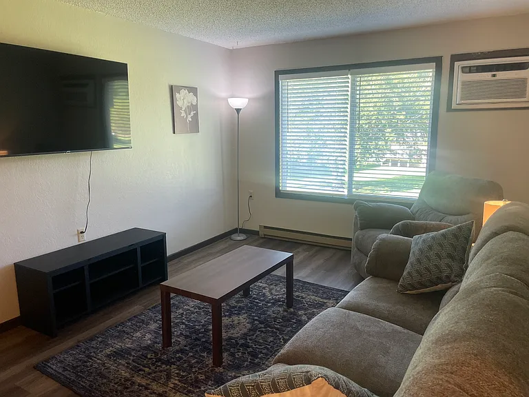 801 Hills Ave #N209 — Photo 3