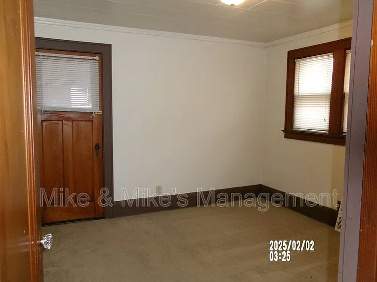 4163A N 20th St — Photo 12