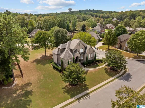601 Wynlake Cv, Alabaster, AL 35007