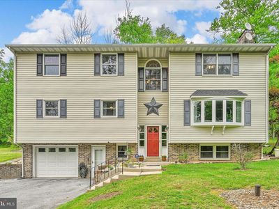 5220 Oley Turnpike Rd, Reading, PA, 19606