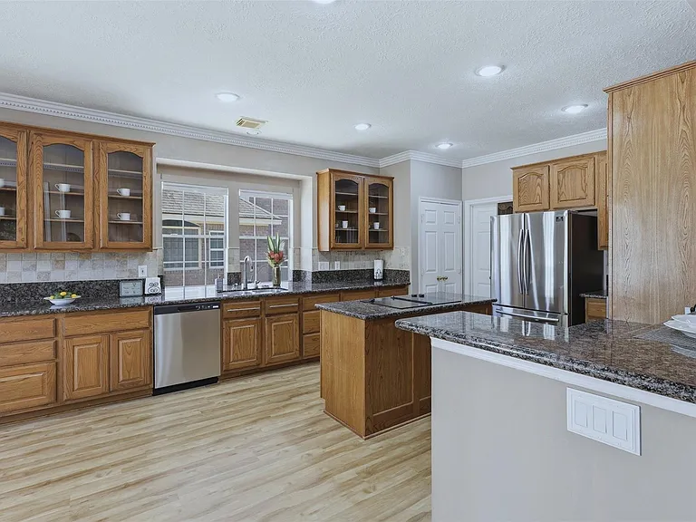 19822 Emerald Springs Dr — Photo 10