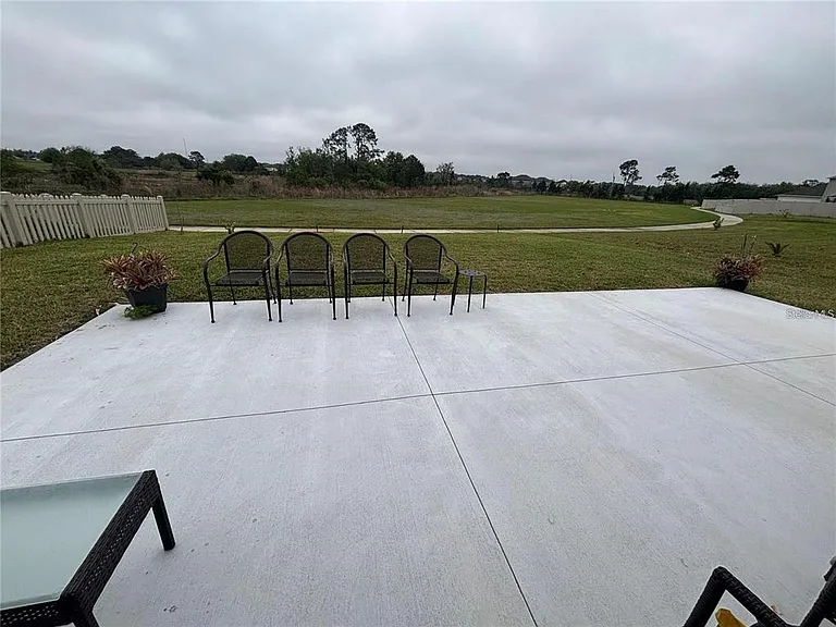 464 Talisi Loop — Photo 9
