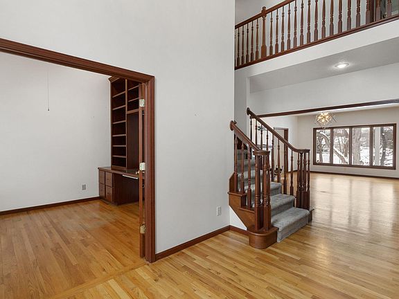 4th image of 26252 Woodsong Ct