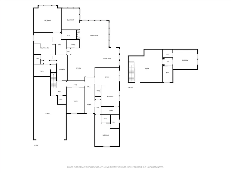 320 Telico Ct — Photo 32