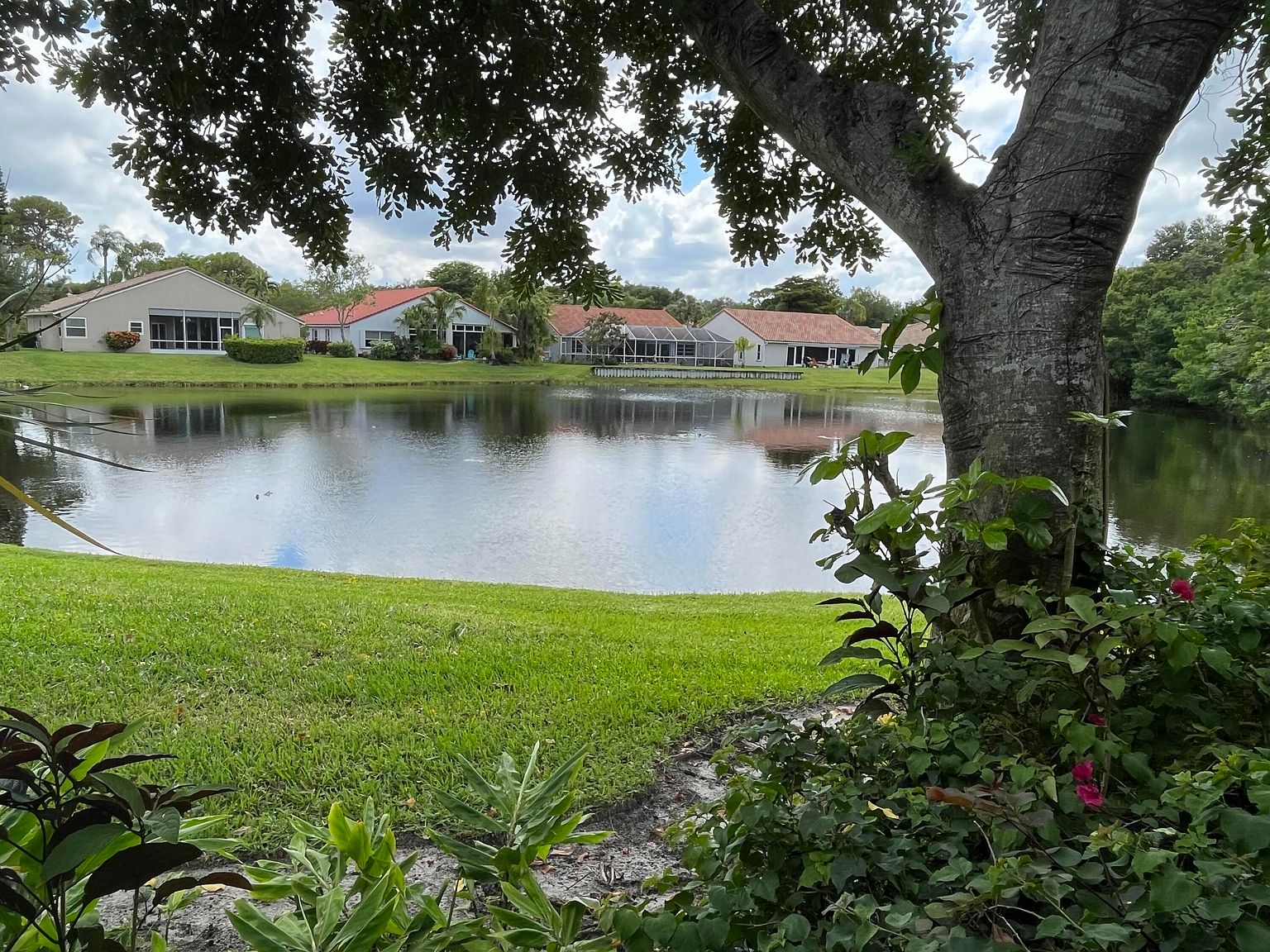 104 Harbor Lake Cir, Greenacres, FL 33413 Zillow