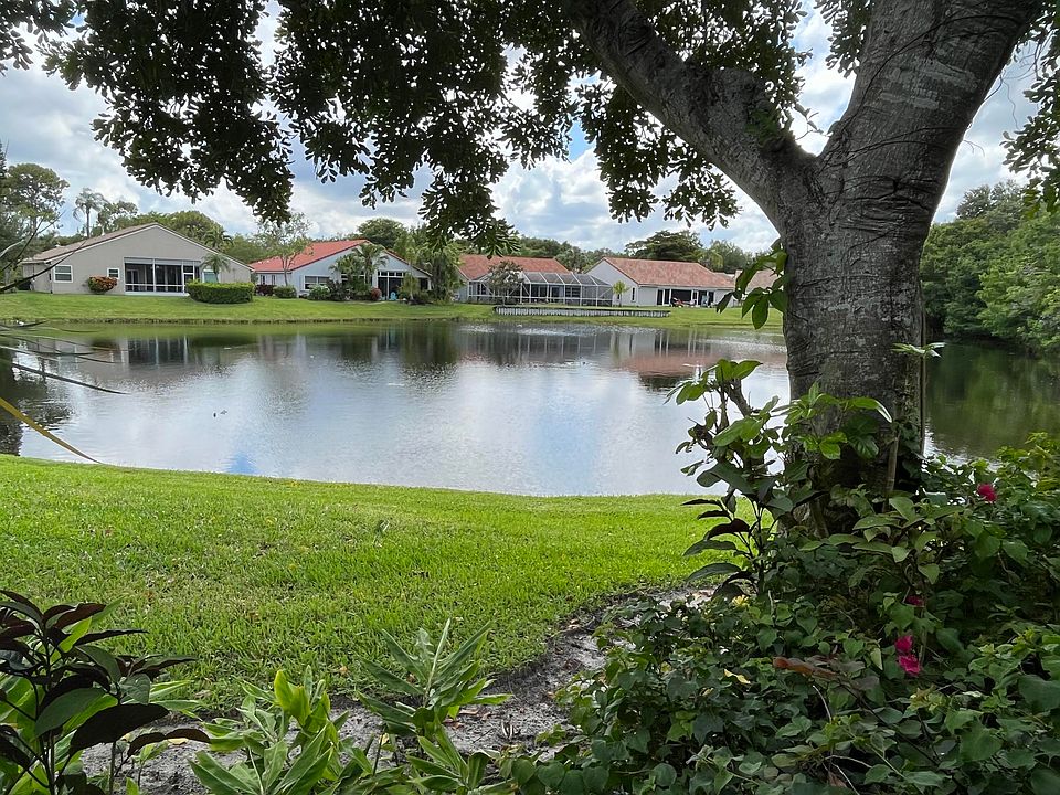 104 Harbor Lake Cir, Greenacres, FL 33413 Zillow