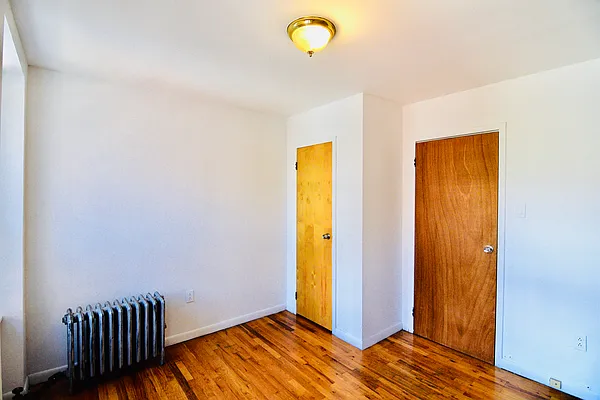 Rented by Corcoran | media 20