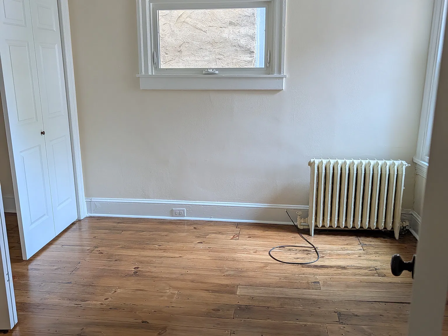 2 bed, 1000 sqft, $2,495 — Photo 4