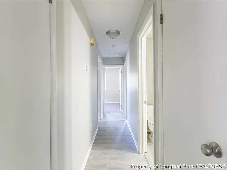 742 Buena Vista Dr — Photo 10