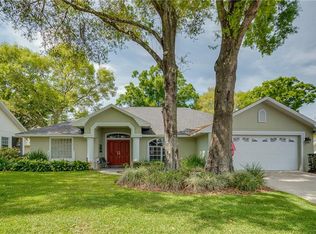 5608 Bloomfield Blvd, Lakeland, FL 33810