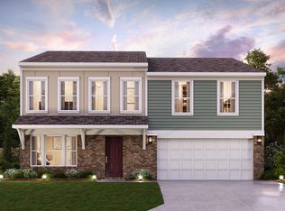 10529 Greenbrook Dr, Independence, KY 41051